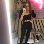  ,   , 22 ,   ,   