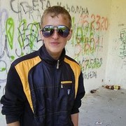  ,   , 31 ,   ,   , c , 