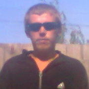  ,   Aleksei, 37 ,   