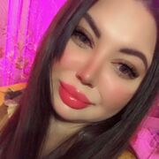 ���������� ������, ���� ������� Maria, 27 ���, ������������ ��� ����� � ���������, c�������� ���������