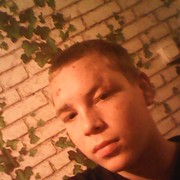   ,  Roman, 24