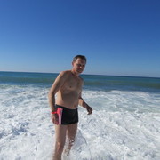  ,   , 55 ,   
