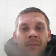 ���������� �������-�����, ���� ������� ������, 35 ���, ������������ ��� ���������