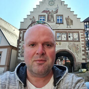  Kromeriz,   Drahos, 46 ,   , 