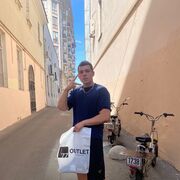  ,   , 22 ,   ,   