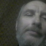  ,   , 61 ,   