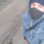  ,  , 37