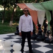  ,   Aho, 35 ,   ,   , c 