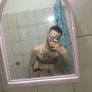  ,   , 26 ,   ,   