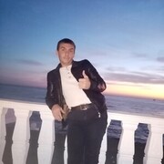  ,   , 38 ,   ,   