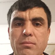 ���������� ������������, ���� ������� Sarvar, 40 ���, ������������ ��� ������, ����� � ���������