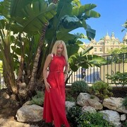  Villeurbanne,   Liudmila, 46 ,   ,   , c 
