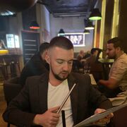 ���������� �������, ���� ������� ��������, 28 ���, ������������ ��� ������, ����� � ���������