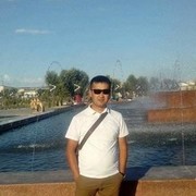  ,  , 37