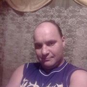 ,   , 48 ,     , c 
