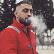 ���������� ���������, ������� ������, 33