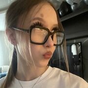  ,   , 23 ,     , c 