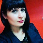  ,   , 28 ,   ,   , c , 