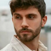 ���������� ���������, ������� ������, 54