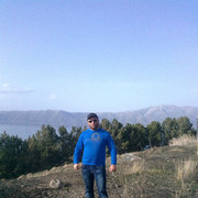 ���������� ������, ���� ������� ARMEN, 45 ���, ������������ ��� ������, ����� � ���������, c�������� ���������