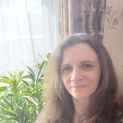  ,   Nelja, 50 ,   ,   , 