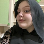  ,  , 23