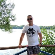 ���������� �����������, ���� ������� �������, 38 ���, ������������ ��� ������, ����� � ���������