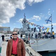 ���������� ����, ���� ������� ��������, 70 ���, ������������ ��� ������, ����� � ���������, c�������� ���������