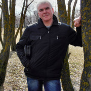 ���������� �����, ���� ������� ������, 60 ���, ������������ ��� ������, ����� � ���������, c�������� ���������