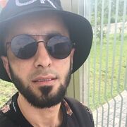  ,   , 28 ,   ,   