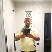 ���������� �����-���������, ���� ������� �������, 53 ����, ������������ ��� ������, ����� � ���������, c�������� ���������, ���������