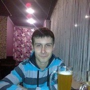 ���������� �����, ���� ������� ������, 34 ����, ������������ ��� ������, ����� � ���������, c�������� ���������