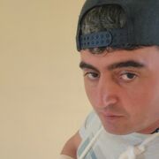  ,   , 36 ,   ,   