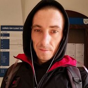  Plzen,   , 35 ,     , c 