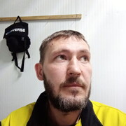  ,   , 40 ,   c 