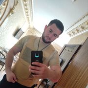  ,   , 30 ,  