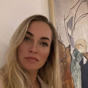  Barcelona,   Marina, 38 ,   ,   , c 