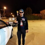  ,   Sergey, 37 ,   ,   