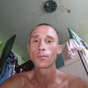 ���������� �������, ���� ������� ��������, 40 ���, ������������ ��� ������, ����� � ���������