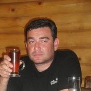 ���������� �������, ������� giorgi, 46