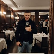  ,   Vlad, 31 ,   ,   , c , 