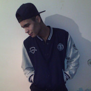 ���������� ������, ���� ������� ����, 29 ���, ������������ ��� ������, ����� � ���������, c�������� ���������