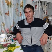 ���������� �������, ���� ������� ����, 30 ���, ������������ ��� ����� � ���������, c�������� ���������