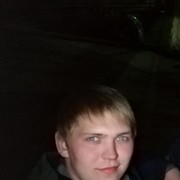  ,   , 31 ,   