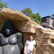 ���������� ���������, ���� ������� ������, 54 ����, ������������ ��� ������, ����� � ���������, c�������� ���������