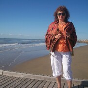  ,   , 56 ,   c 