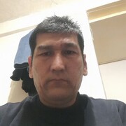 ���������� ������, ������� ����, 32