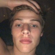  ,   , 21 ,   ,   , c 