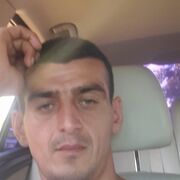  ,   Lasha, 35 ,   ,   