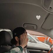  ,  , 30